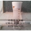 廠家直銷優質固井專用閉孔珍珠巖漂珠，質量好，信譽高
