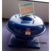 萊蕪DWT玻璃鋼屋頂風(fēng)機(jī)