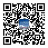 漢邦制冷為您供應(yīng)專業(yè)的山東冷庫(kù)板鋼材  ，萊西山東冷庫(kù)門板廠家