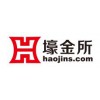 大型互聯網金融 肇慶誠信的P2P投資理財平臺供應