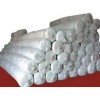 三明土工布，口碑好的土工布哪里有賣