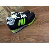 國際品牌籃球鞋|福建口碑好的Nike耐克運(yùn)動(dòng)鞋品牌推薦