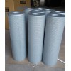 供應TFX-400×180黎明濾芯、TFX-400×180黎明濾芯在液壓系統(tǒng)中的作用及正確的保養(yǎng)方法