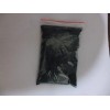 泉州好用的陶瓷涂料批發，北京陶瓷色料