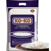KOKO 泰國(guó)茉莉香米文山元鼎商貿(mào)公司專業(yè)供應(yīng)