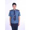 客運(yùn)標(biāo)志服，客運(yùn)制服，汽車站服裝