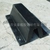 威海哪里有供應(yīng)品質(zhì)好的DO型橡膠護(hù)舷——優(yōu)質(zhì)護(hù)舷批發(fā)