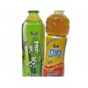 高質(zhì)量的飲料許昌供應(yīng)_飲料經(jīng)銷(xiāo)商