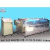 具有口碑的PCB自動(dòng)清洗機(jī)在哪買 選購(gòu)PCB自動(dòng)清洗機(jī)