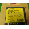 廠家批發QDA220903，實用的斷路器FAL3610016福建供應