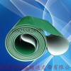 PVC輸送帶廠，銷量好的PVC輸送帶價(jià)格怎么樣