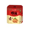 漯河哪里有供應(yīng)報(bào)價(jià)合理的肉松餅|漯河無蔗糖肉松餅