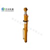 華力動(dòng)臂直銷：【推薦】世高機(jī)械上好的華力動(dòng)臂