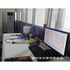 品牌全自動控制系統(tǒng)//優(yōu)質(zhì)PLC微機全自動控制系統(tǒng)盡在【青州市宇星電子設(shè)備廠】【hold住】