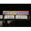 福州燈箱|福建哪里有供應(yīng)性價比高的燈箱