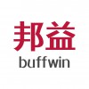 廣告設(shè)計(jì)就來邦益無限品牌策劃有限公司_地產(chǎn)廣告