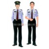 想找口碑好的寧夏印象車間保安服定做，就來(lái)寧夏印象車間服飾，陜西車間保安服