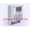 優(yōu)質智能電表，供不應求的智能電表品牌推薦