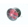 博興風(fēng)機廠 [鑫龍風(fēng)機]風(fēng)機品質(zhì)優(yōu)選
