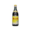 恒興香醋供應(yīng)，哪兒有可信賴的香醋批發(fā)市場