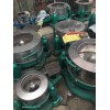東莞價格實惠的洗水機出售_工業(yè)洗水機多少錢