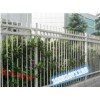 承德柵欄管——品質(zhì)卓越的柵欄用管生產(chǎn)商——鑫豐制管