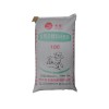 供應(yīng)濰坊優(yōu)惠的育肥羊飼料_中國育肥羊飼料