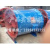在哪容易買到新品加壓送風(fēng)機，深圳加壓送風(fēng)機