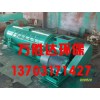 【廠家推薦】好的加濕機供銷_廣西加濕機