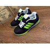 哪里有賣超好的Nike耐克運(yùn)動(dòng)鞋：國際品牌情侶鞋