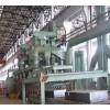 孝感噴砂除銹設備 報價合理的除銹噴砂機，武漢晟盛興傾力推薦