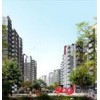河北公寓電梯，口碑好的公寓電梯供應商推薦