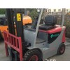 青州升旺工程機(jī)械專業(yè)供應(yīng)二手叉車