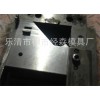 具有口碑的配電箱模具供應商_經森模具：傾銷配電箱模具