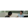 荔灣廣州英語口語培訓(xùn)哪家好：高超的廣州英語口語培訓(xùn)當(dāng)選美街外教英語