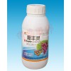 新疆葡萄專用葉面肥：優惠的葡萄專用葉面肥就在山東科海聯邦生物科技
