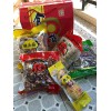 然盛生態(tài)出售劃算的農(nóng)副產(chǎn)品，哪里有農(nóng)副產(chǎn)品