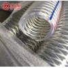 濰坊物超所值的山東pvc高壓水帶推薦_山東pvc高壓水帶四季柔軟耐老化環保無毒無味
