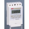溫州口碑好的微電腦時控開關(guān)哪里買 微電腦時空開關(guān)代理加盟