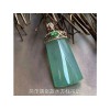 德豫珠寶玉器商行_信譽好的鑲嵌藍水方柱吊墜供應商 日韓飾品