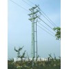 電力鋼桿廠家——河北電力鋼桿供應(yīng)批發(fā)