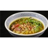 黯然銷魂面加盟費(fèi)用：河南重慶小面加盟培訓(xùn)