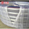 性價(jià)比高的山東pvc高壓水帶當(dāng)選金農(nóng)塑膠 上等鋼絲管