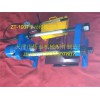 優(yōu)質(zhì)的壓鏈機(jī)，報(bào)價(jià)合理的壓鏈機(jī)供銷