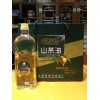 樸拙商貿(mào)專業(yè)供應(yīng)綠色食品，河北廊坊綠色食品