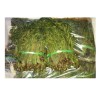 要買的香椿咸菜，永軍農副產品是您上好的選擇：香椿咸菜供應商