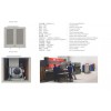 蒼南負壓風機：供應浙江價位合理的冷風機