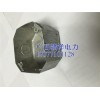 橋架配件哪里可以買(mǎi)到_廣西電纜橋架配件批發(fā)