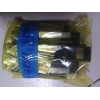 MSA20LE滑塊導(dǎo)軌臺(tái)灣PMI正品臺(tái)灣銀泰AMT滑塊