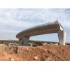 基越建筑——質量好的橋梁模板提供商，橋梁模板公司